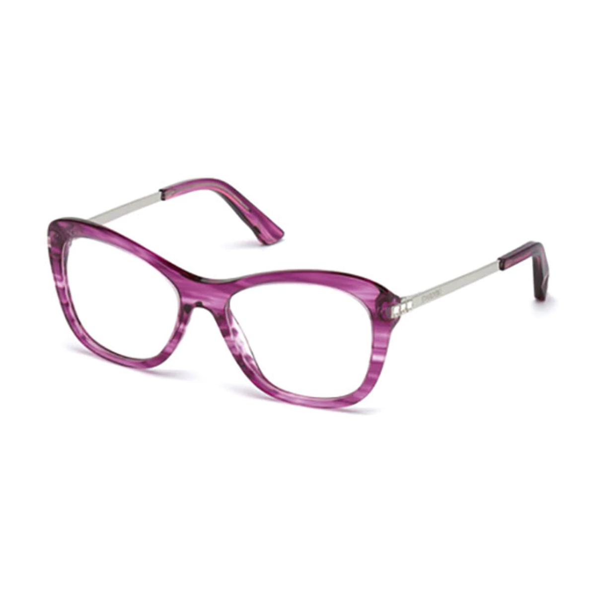 Gafas Graduadas Swarovski SK5162 53/17 140