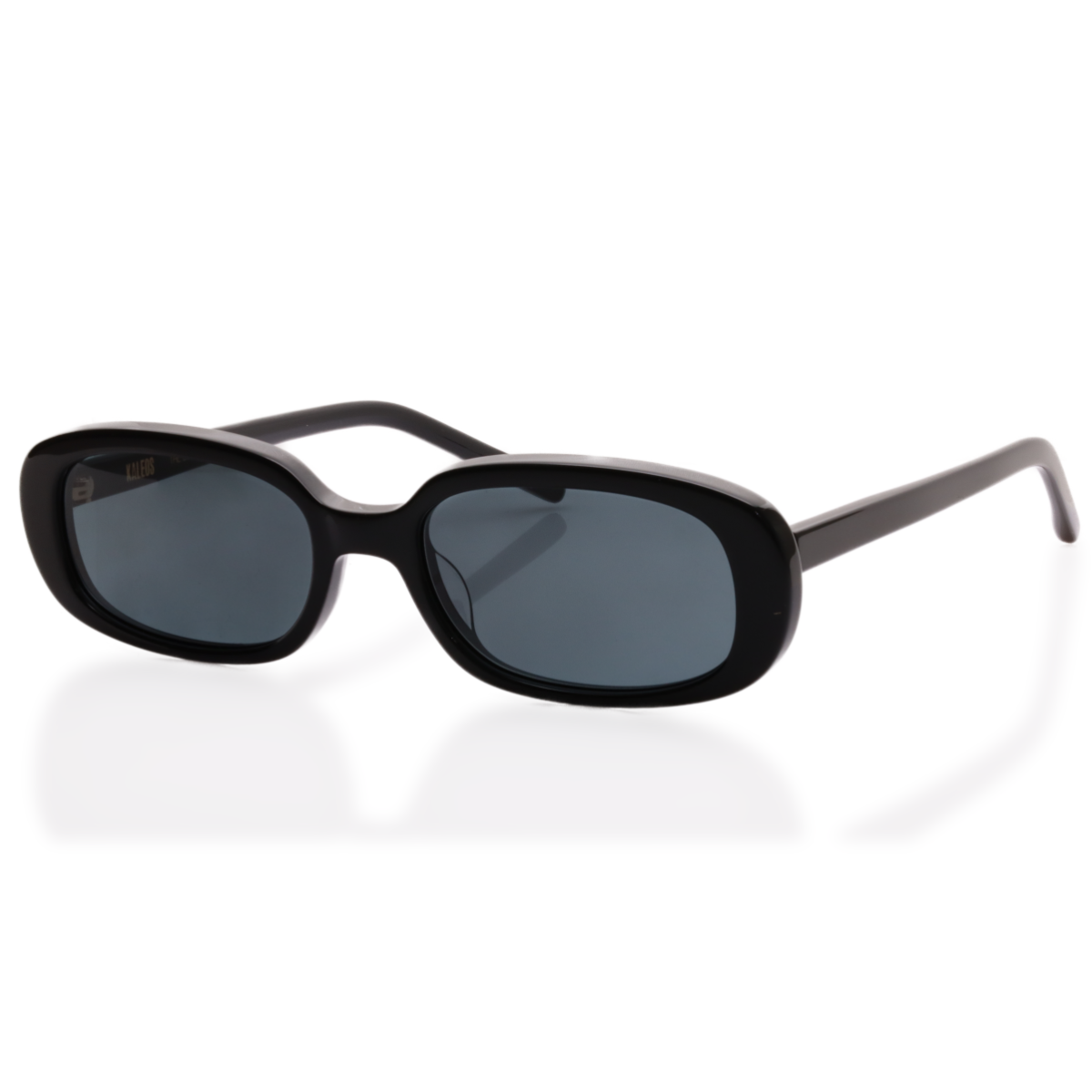 Gafas de Sol Kaleos STIRLING 53/18 145