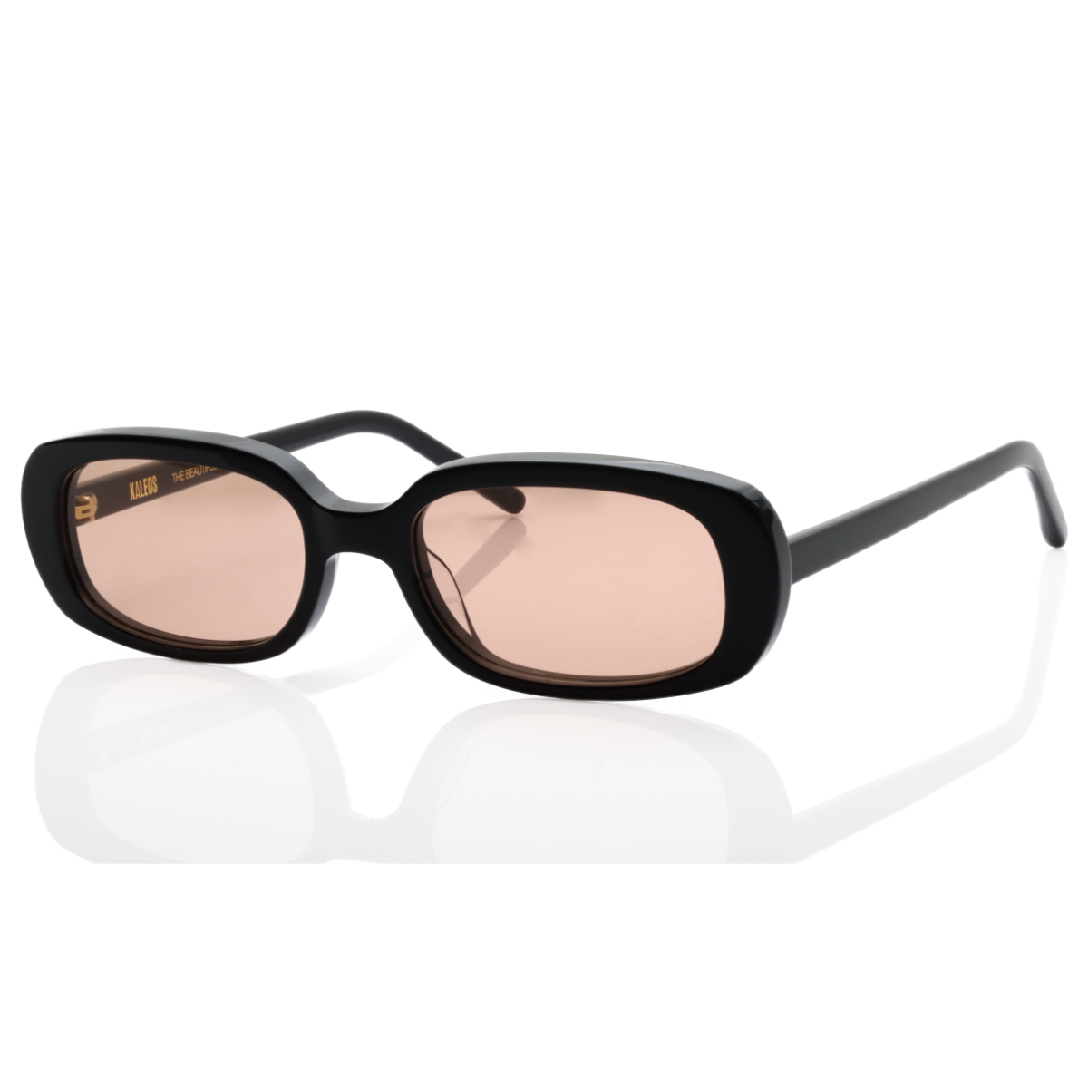 Gafas de Sol Kaleos STIRLING 53/18 145