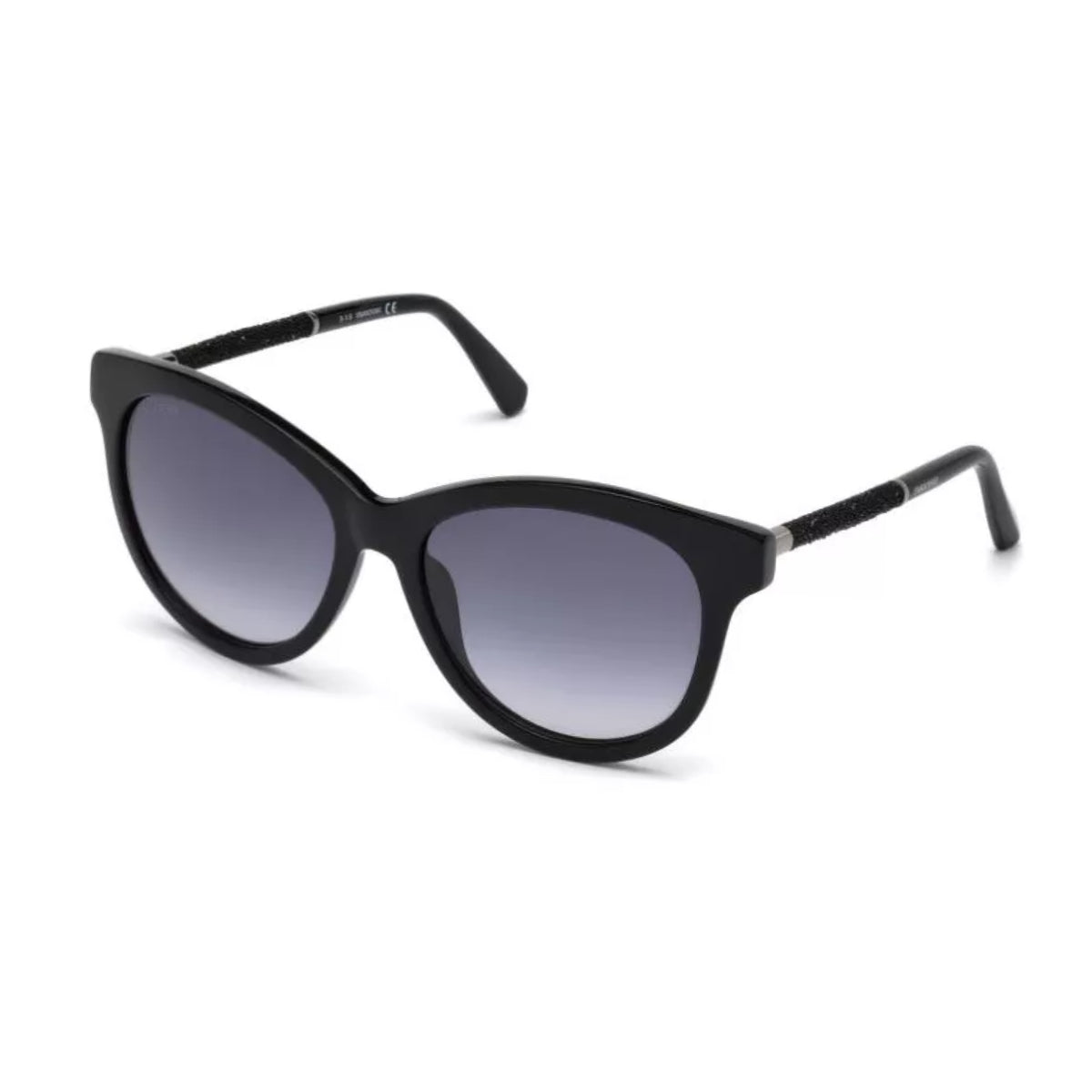 Óculos de sol Swarovski SW132 56/17 140