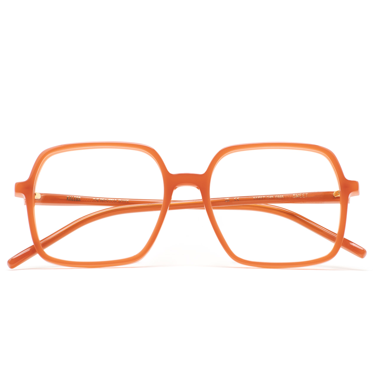 Gafas Graduadas Kaleos SWEET 54/17 140