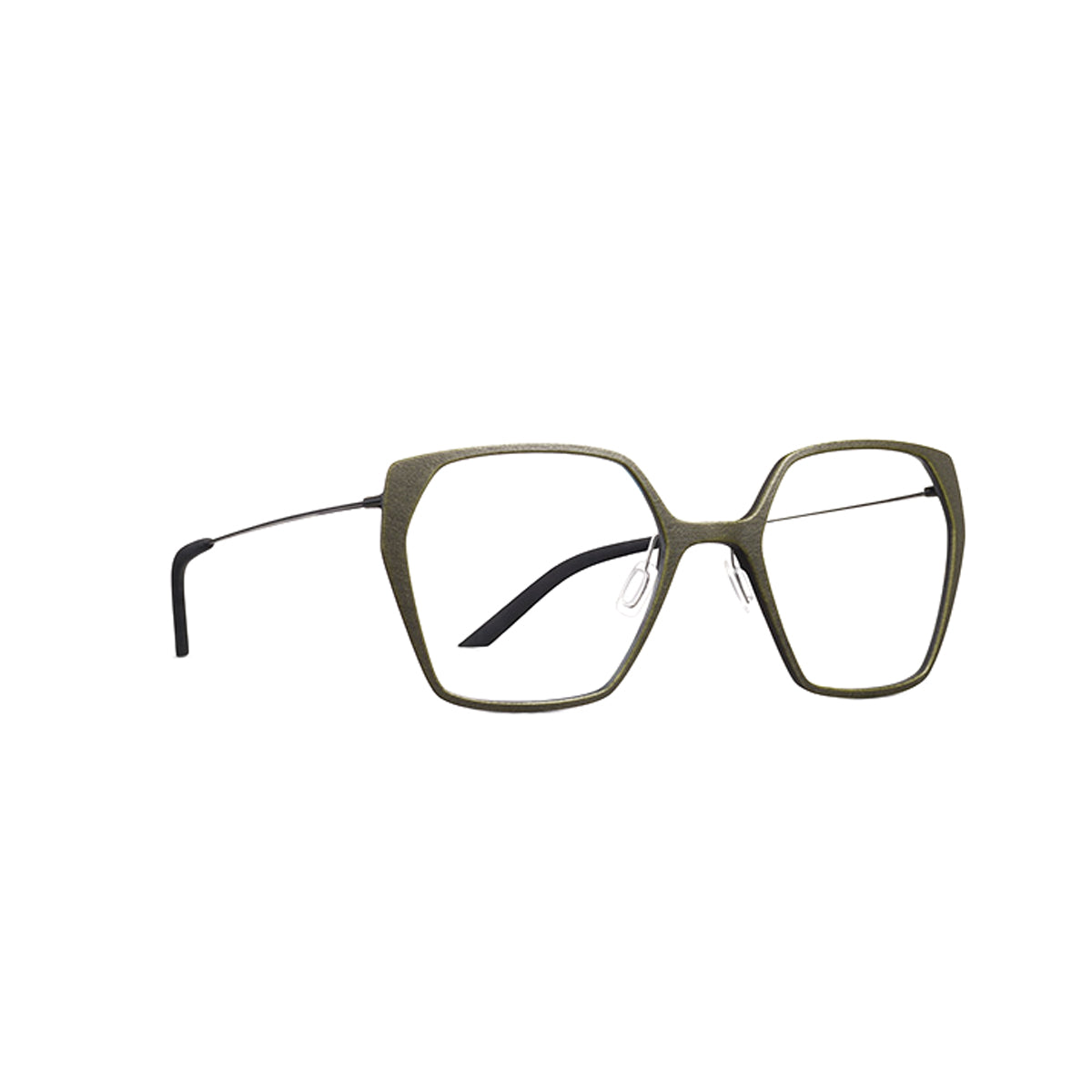 Gafa Graduada Monoqool TA11 50/20 150 - OC Óptica