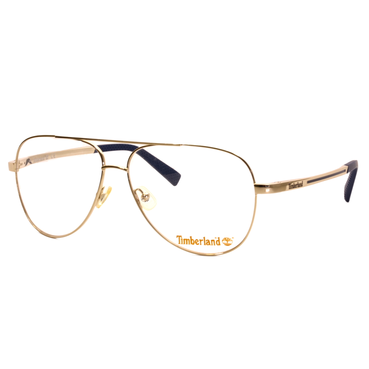 Óculos graduados Timberland TB1647 59/13 145