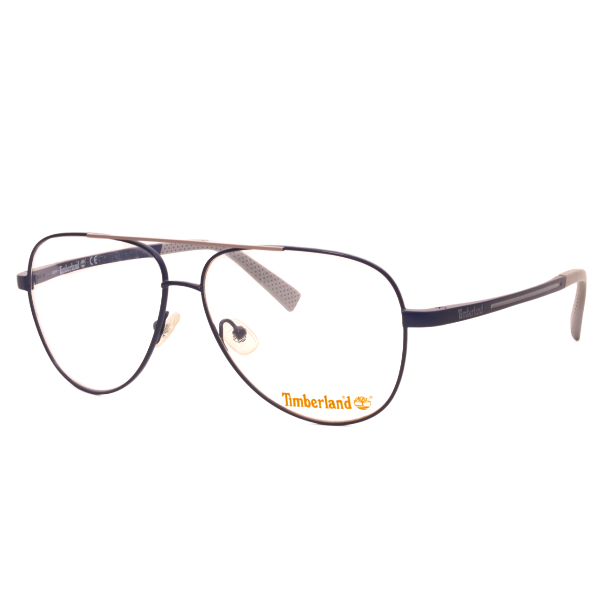 Óculos graduados Timberland TB1647 59/13 145