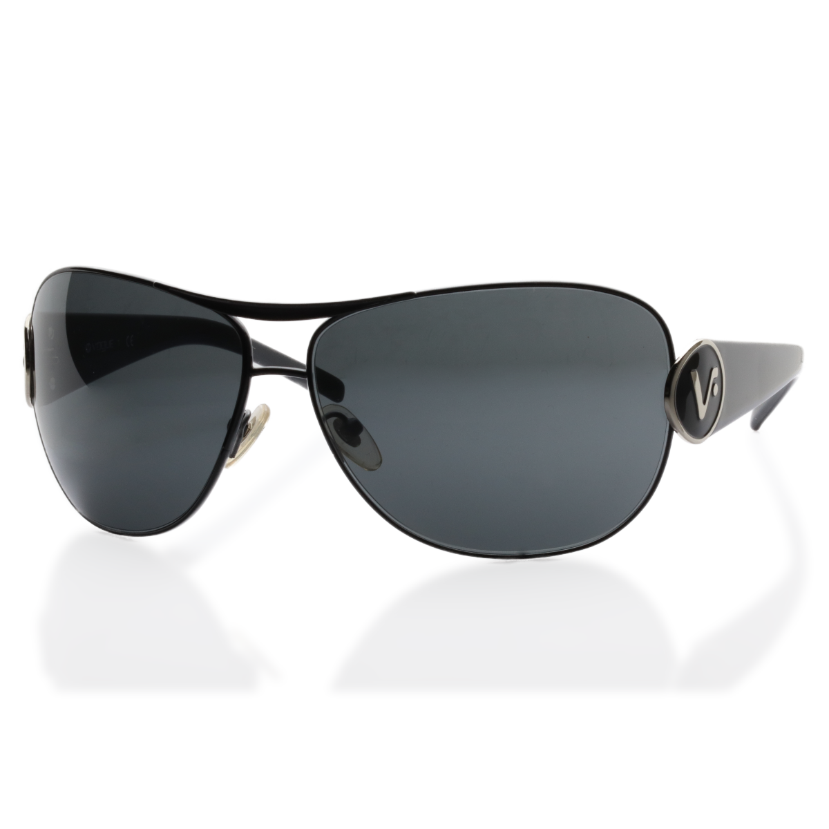 Gafas de Sol Vogue VO3678S 64/13 125