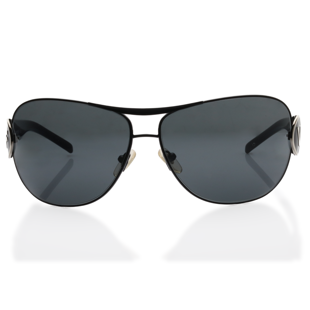 Gafas de Sol Vogue VO3678S 64/13 125