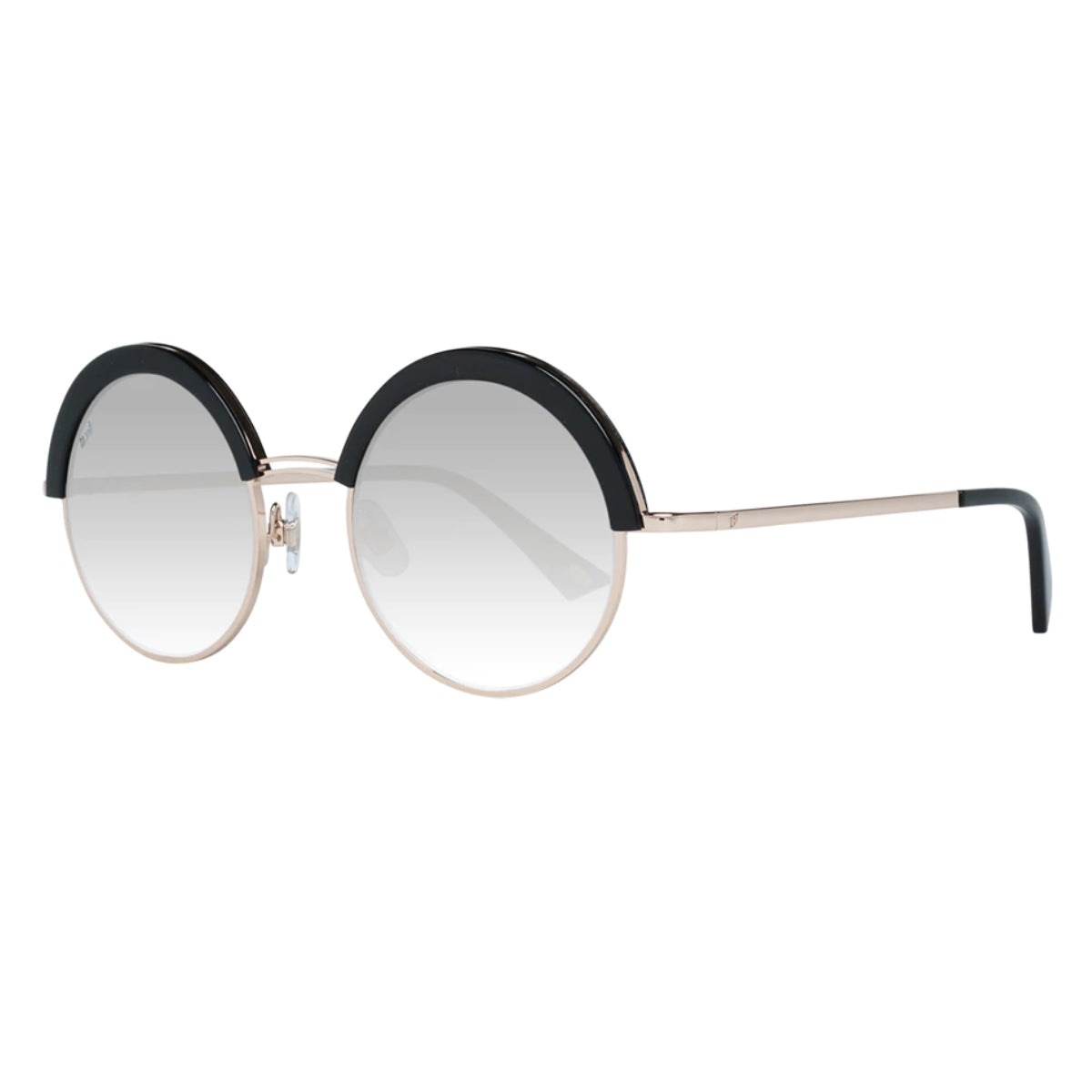 Óculos de sol WEB WE218 51/21 140