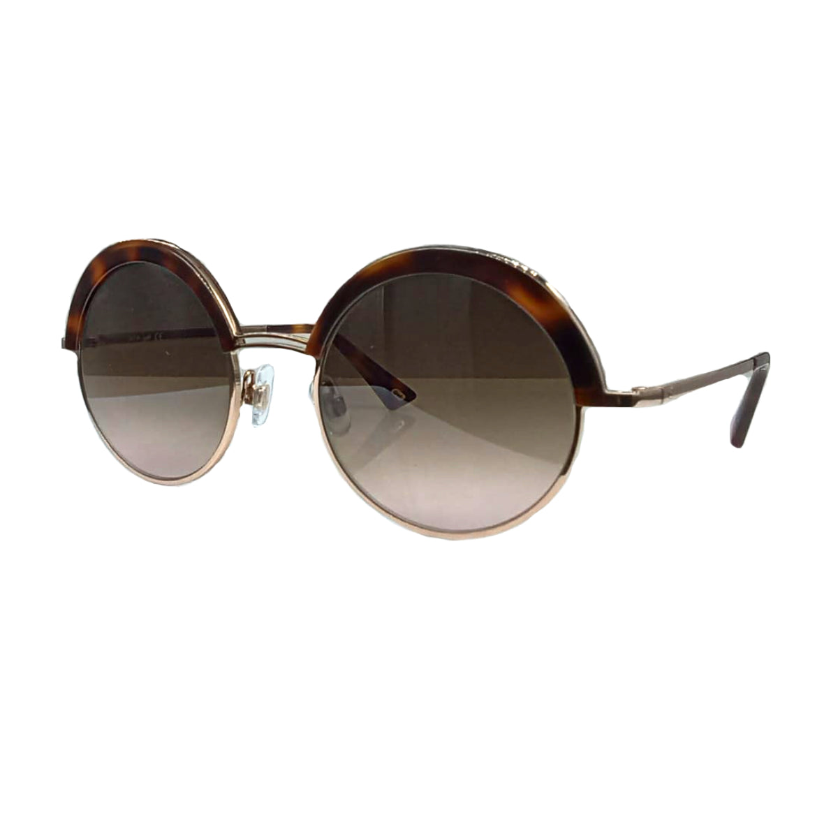 Óculos de sol WEB WE218 51/21 140