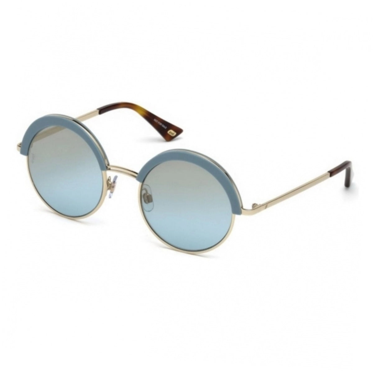Óculos de sol WEB WE218 51/21 140