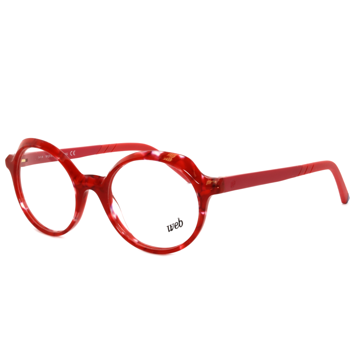 Gafas Graduadas WEB WE5263 46/18 130