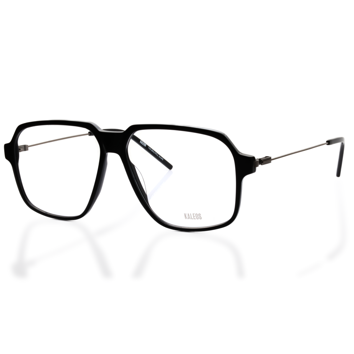 Gafas Graduadas Kaleos WOODROW 60/14 155