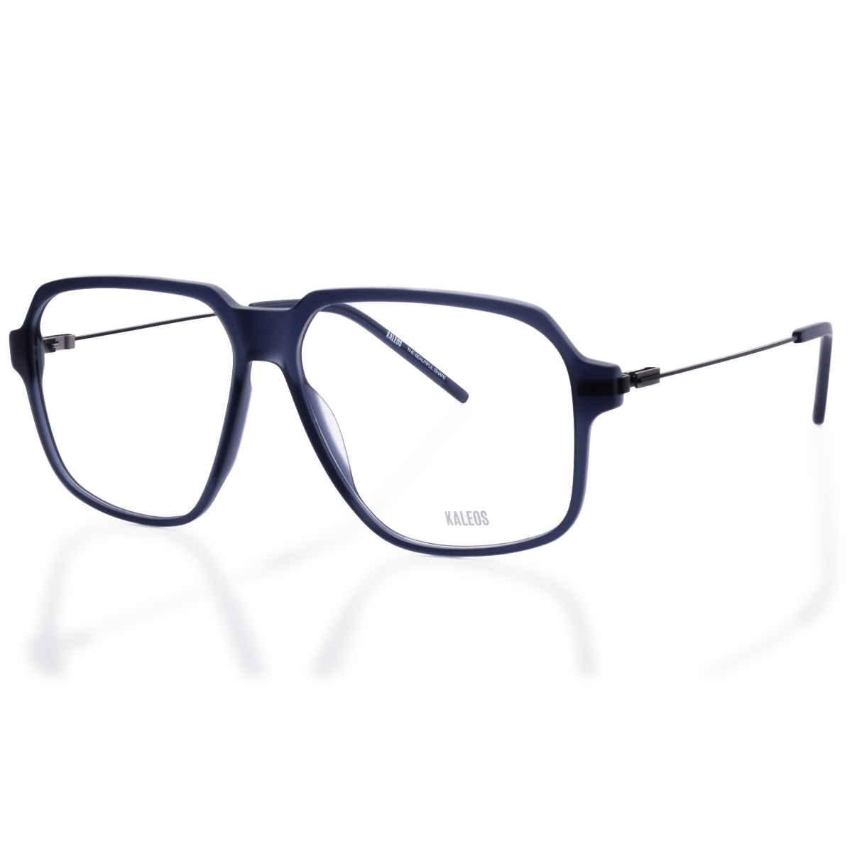 Gafas Graduadas Kaleos WOODROW 60/14 155