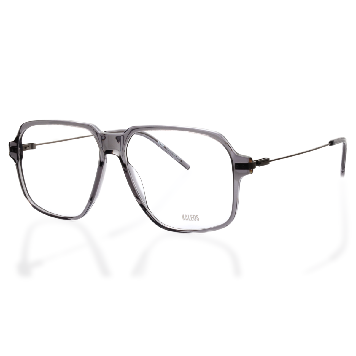 Gafas Graduadas Kaleos WOODROW 60/14 155