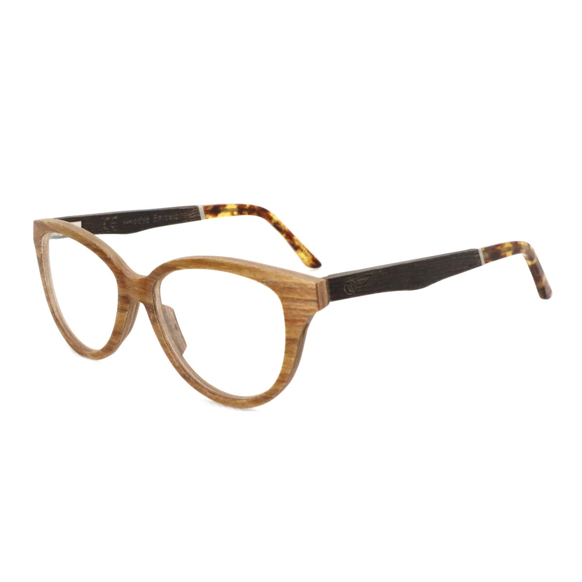 Gafas Graduadas Woodys Barcelona KOLONAKI 54/17 140