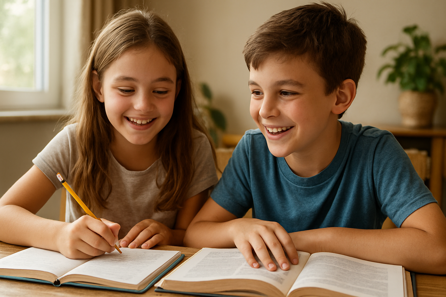 MiSight y Mylo: lentes de contacto para controlar la miopía en niños y adolescentes