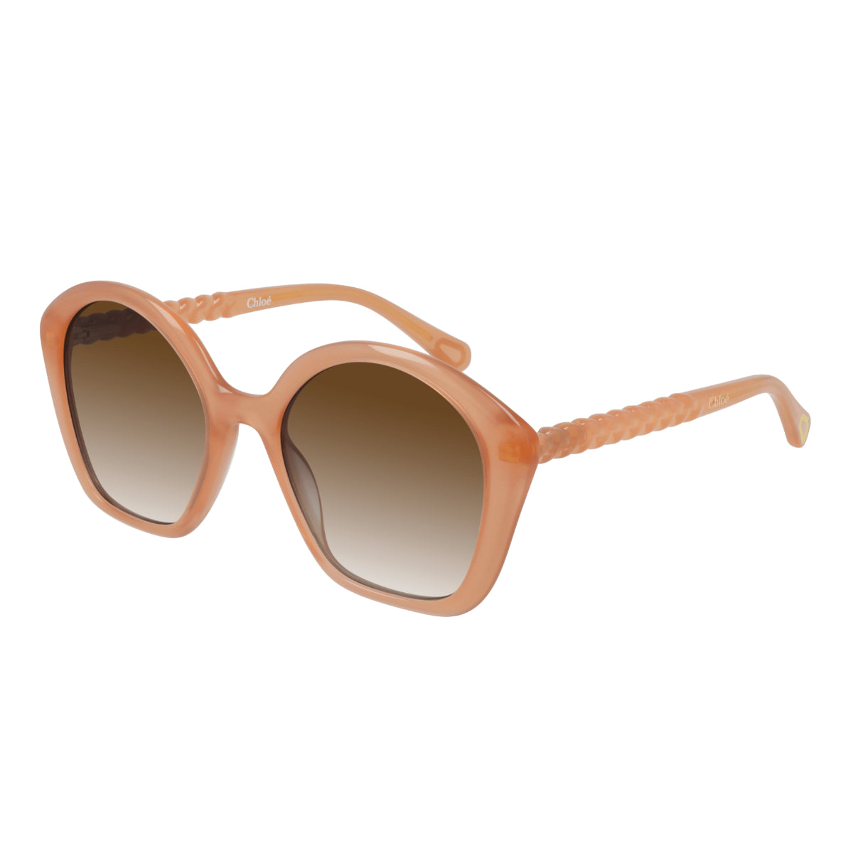 Gafas de Sol Chloé CC0001S 49/18