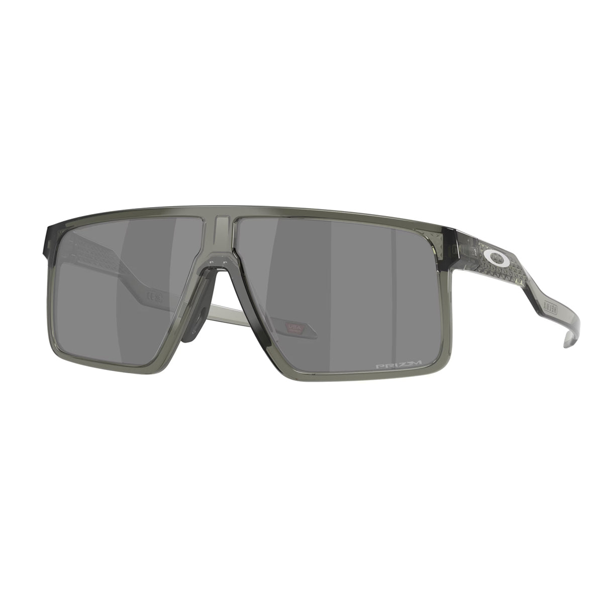 Óculos de sol Oakley OK9285 61/09 146 Helux