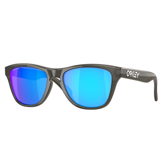 Gafas de Sol Oakley OJ9009 48/15 124 FROGSKIN XXS