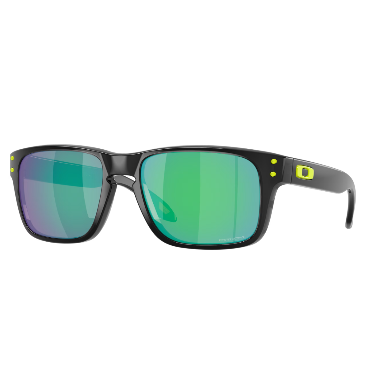 Gafas de Sol Oakley OJ9014 50/16 130 HOLBROOK XXS