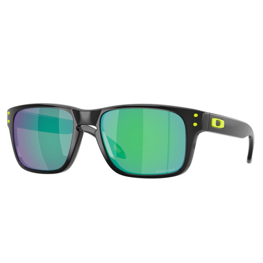 Gafas de Sol Oakley OJ9014 50/16 130 HOLBROOK XXS
