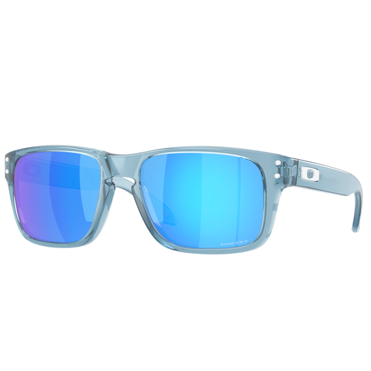 Gafas de Sol Oakley OJ9014 50/16 130 HOLBROOK XXS