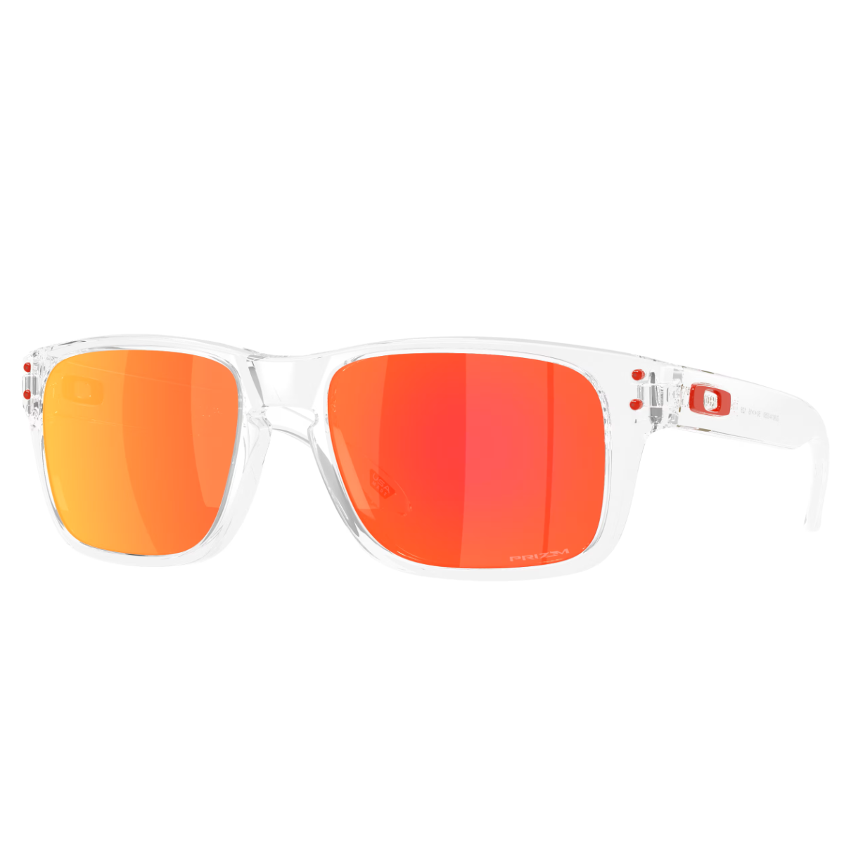 Gafas de Sol Oakley OJ9014 50/16 130 HOLBROOK XXS
