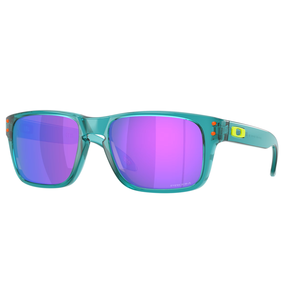 Gafas de Sol Oakley OJ9014 50/16 130 HOLBROOK XXS