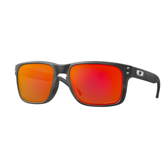 Gafa Sol Oakley OK9102 57/18 137 - OC Óptica