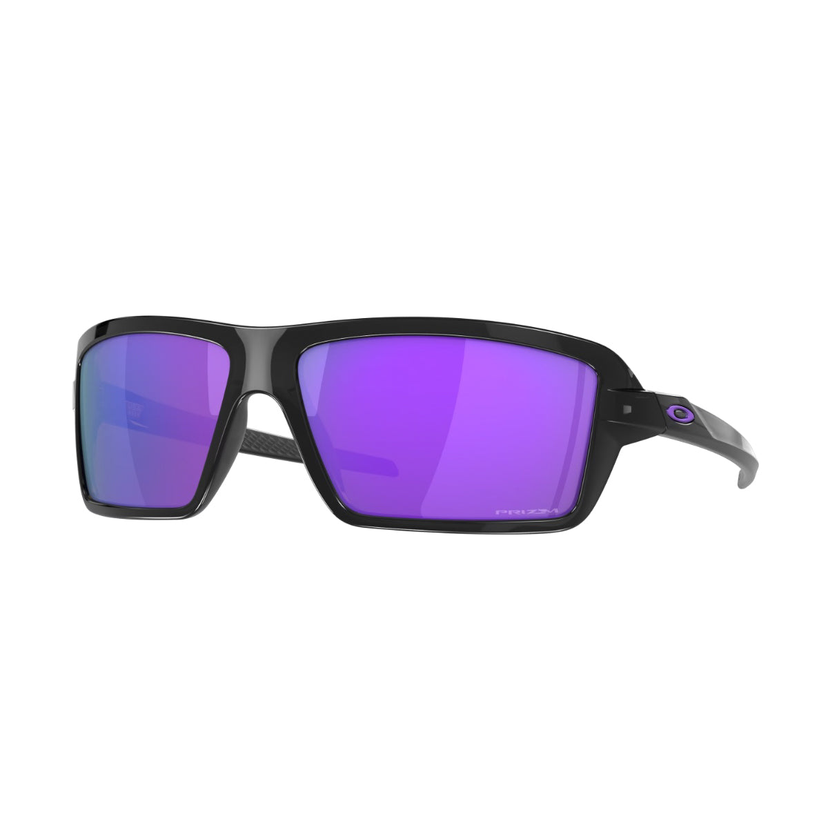 Gafa Sol Oakley OK9129 63/14 131 - OC Óptica