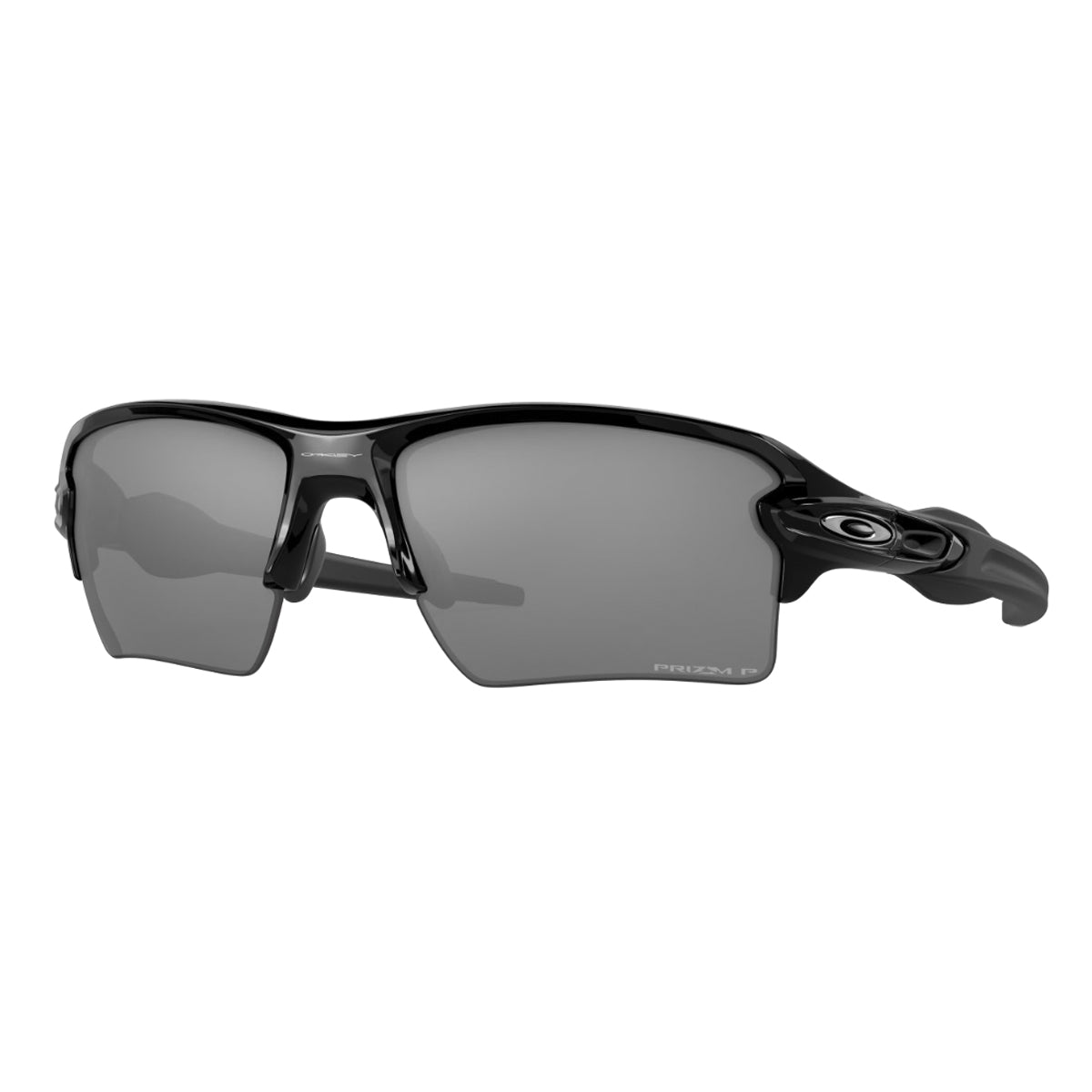 Gafa Sol Oakley OK9188 59/12 133 - OC Óptica