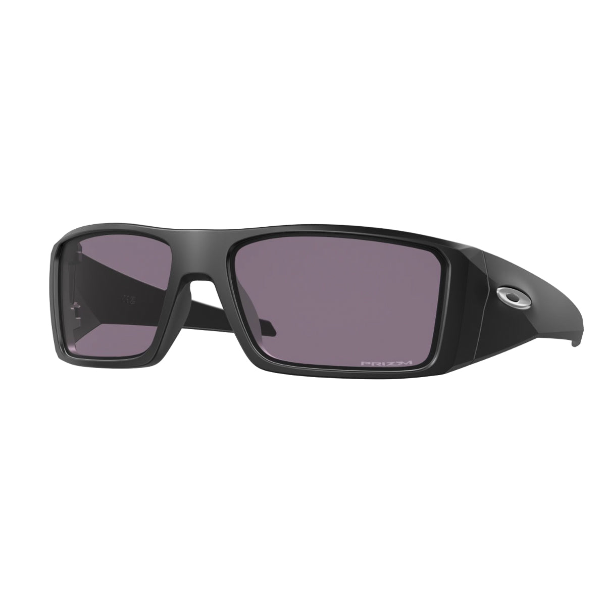 Gafa Sol Oakley OK9231 61/16 129 - OC Óptica