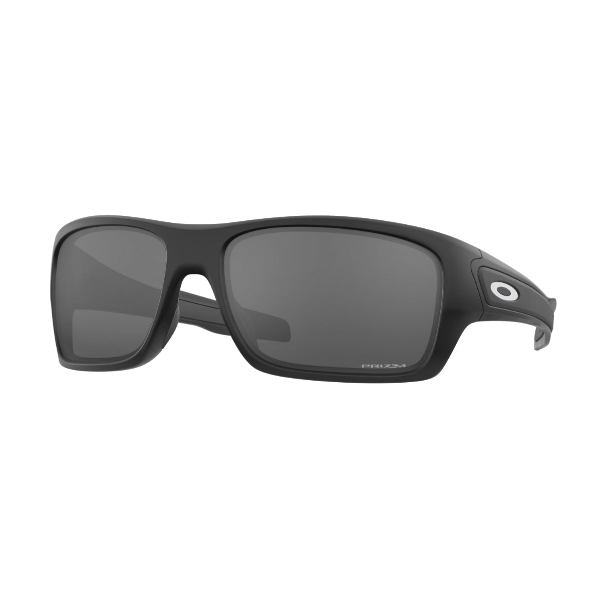 Gafa Sol Oakley OK9263 65/17 132 - OC Óptica