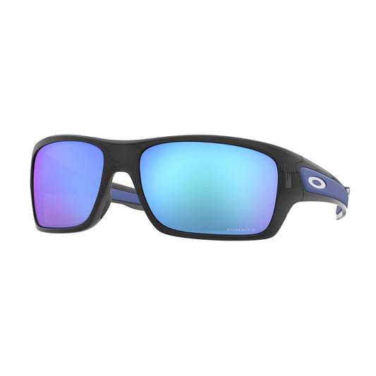 Gafa Sol Oakley OK9263 65/17 132 - OC Óptica