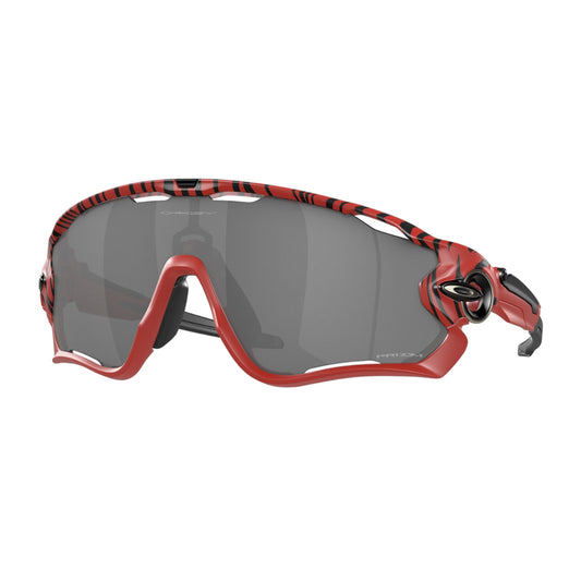 Gafas Sol OAKLEY OK9290 121 Jawbreaker - OC Óptica