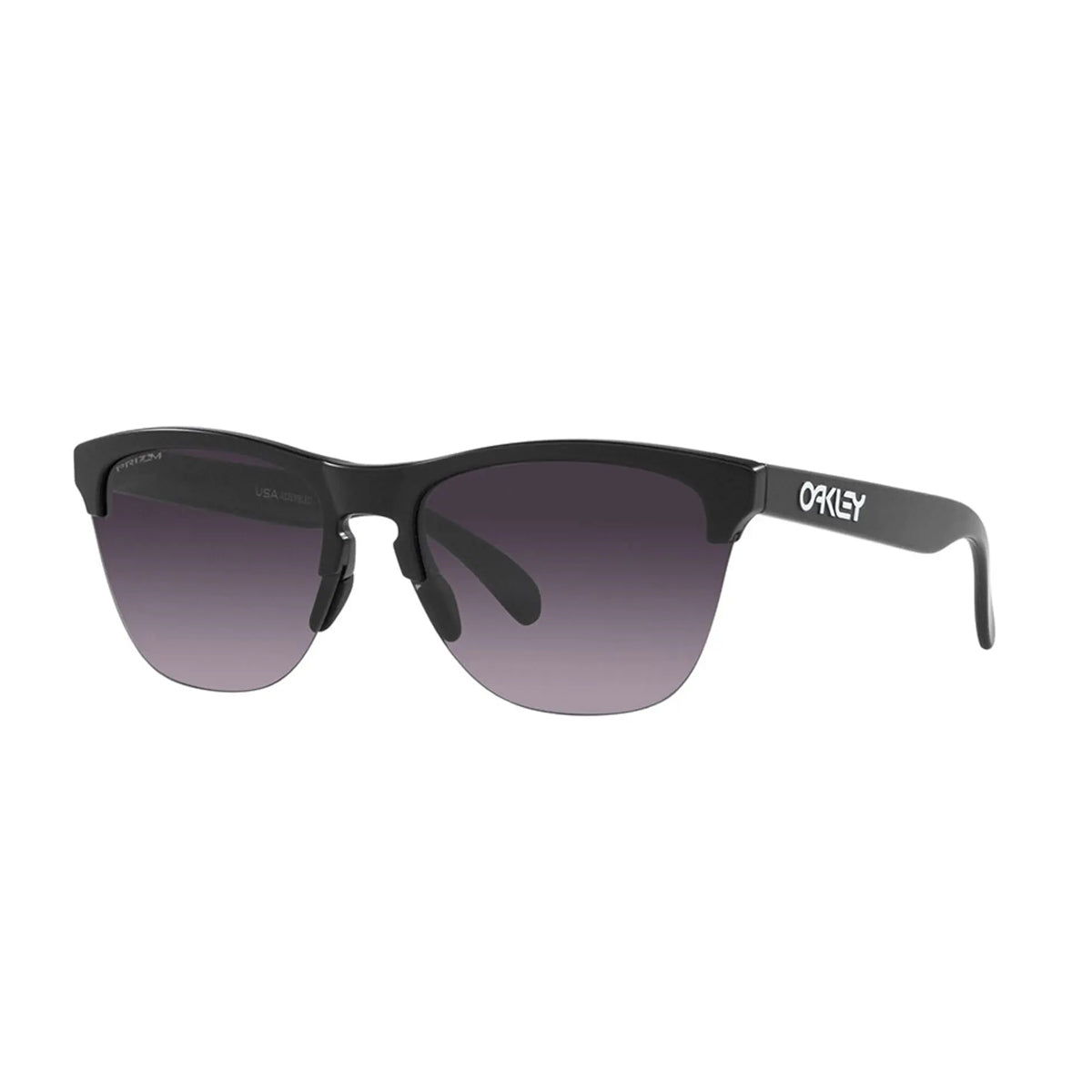 Gafas Sol Oakley OK9374 63/10 138 - OC Óptica