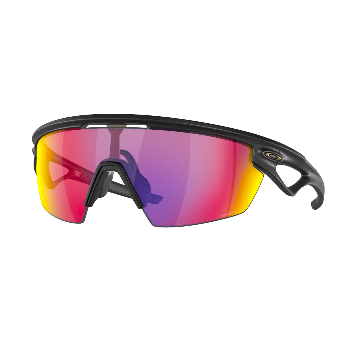 Gafa Sol Oakley OK9403 36 130 - OC Óptica