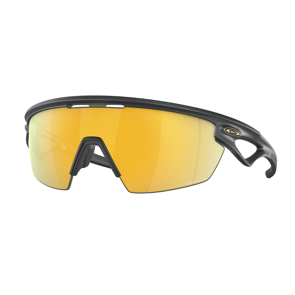 Gafa Sol Oakley OK9403 36 130 - OC Óptica