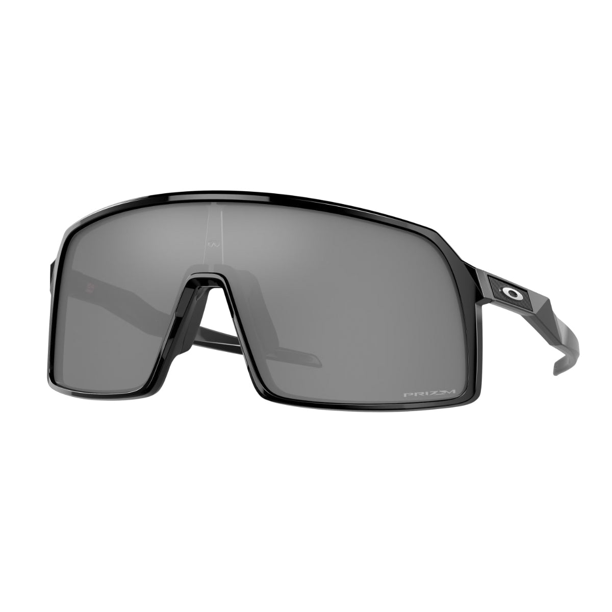 Gafa Sol Oakley OK9406 37 140 SUTRO - OC Óptica