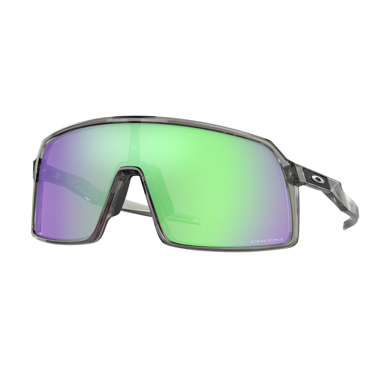 Gafa Sol Oakley OK9406 37 140 SUTRO - OC Óptica