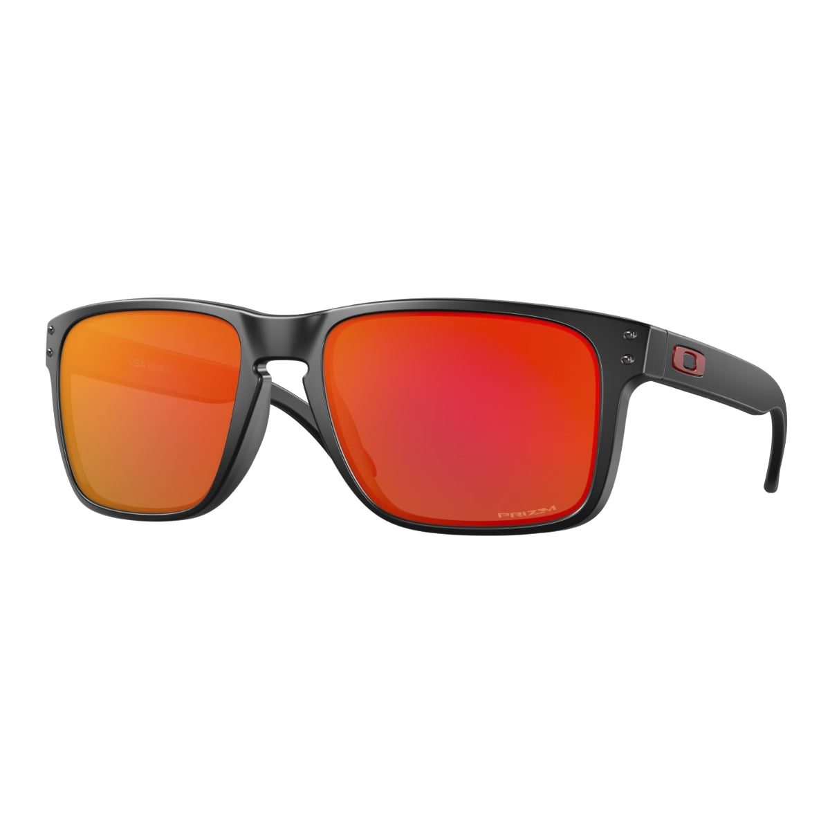 Gafa Sol Oakley OK9417 XL 59/18 137 - OC Óptica