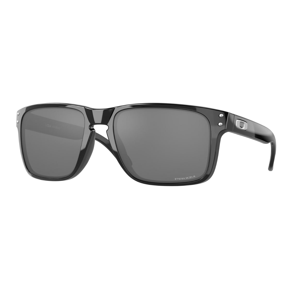 Gafa Sol Oakley OK9417 XL 59/18 137 - OC Óptica