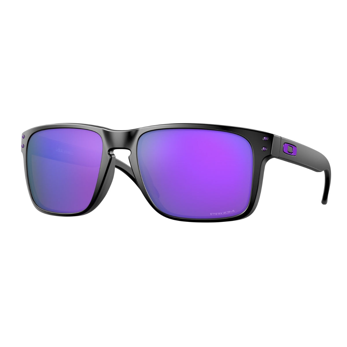 Gafa Sol Oakley OK9417 XL 59/18 137 - OC Óptica