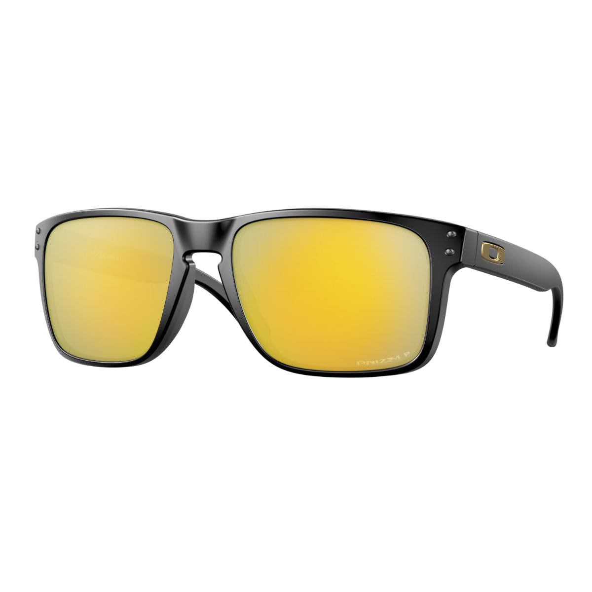 Gafa Sol Oakley OK9417 XL 59/18 137 - OC Óptica