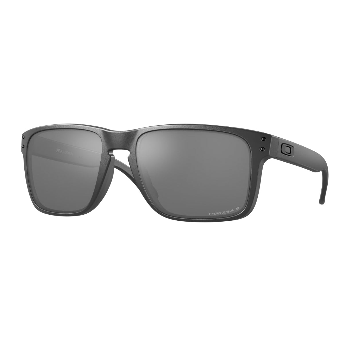 Gafa Sol Oakley OK9417 XL 59/18 137 - OC Óptica