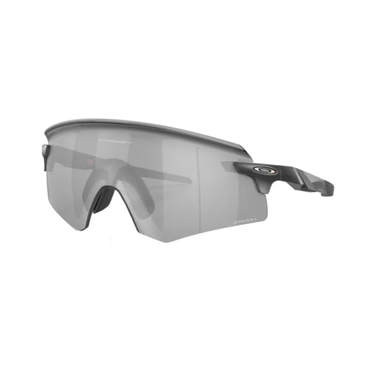 Gafa Sol Oakley OK9471 36 123 - OC Óptica