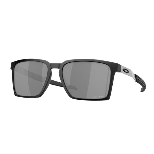 Gafa Sol Oakley OK9483 56/17 136 - OC Óptica