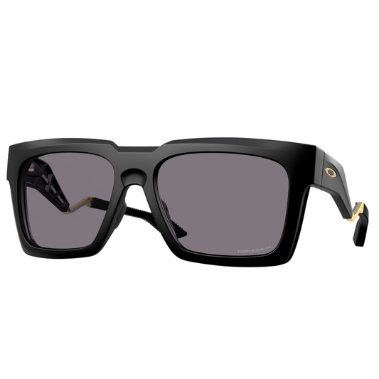 Óculos de sol Oakley OK9485 59/18 132 ENIGMA INK