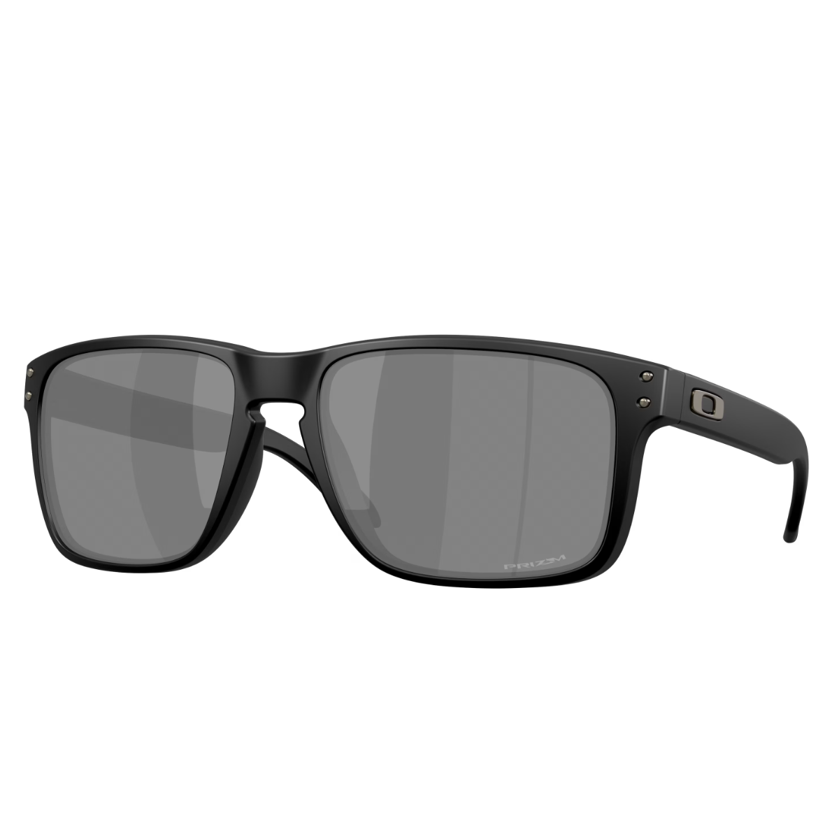 Gafas de Sol Oakley OK9487 XXL 61/18 143 HOLBROOK