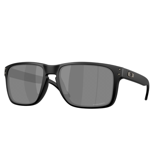Óculos de sol Oakley OK9487 XXL 61/18 143 HOLBROOK