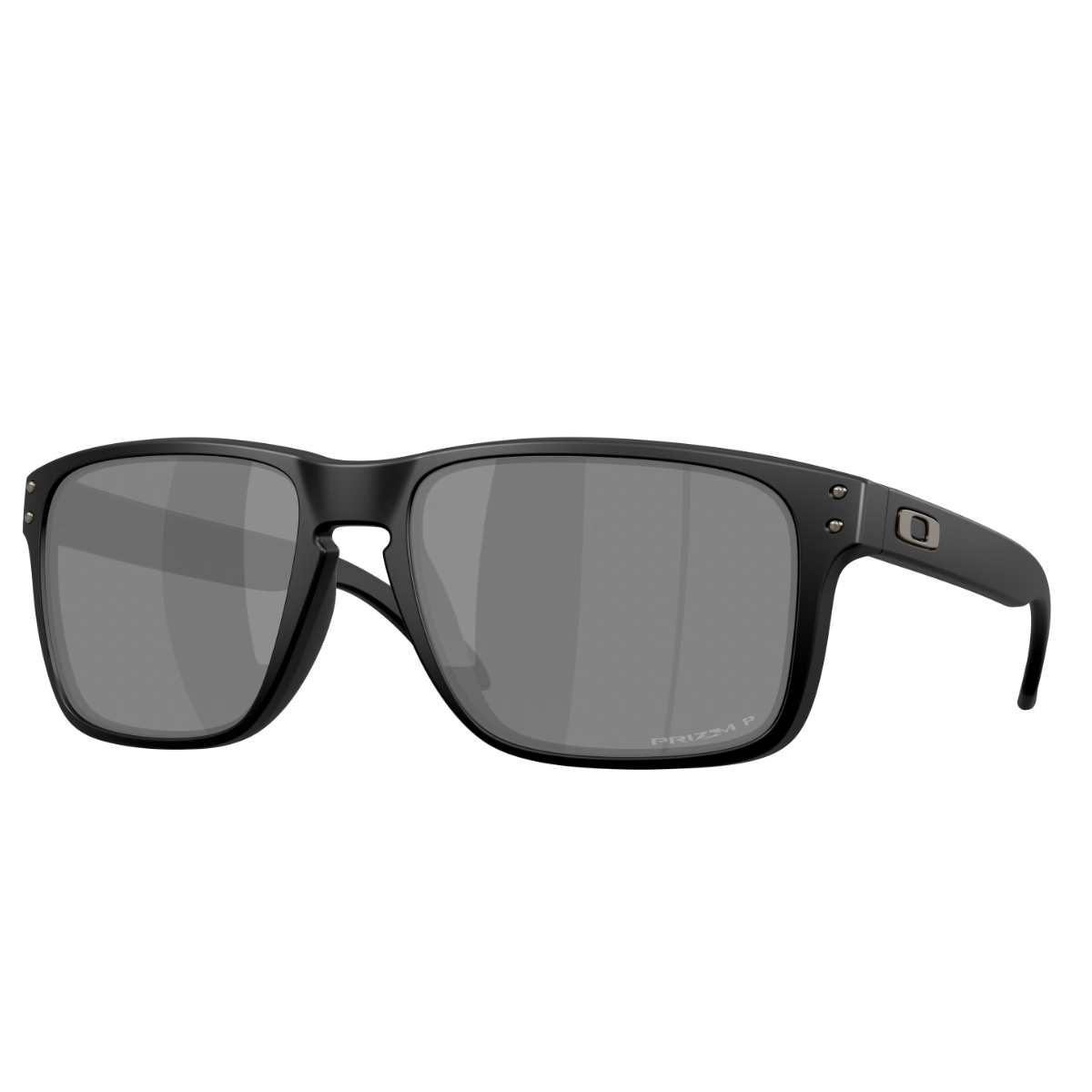 Gafas de Sol Oakley OK9487 XXL 61/18 143 HOLBROOK